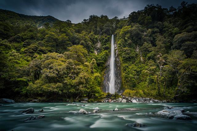 028 Thunder Creek Waterval.jpg
